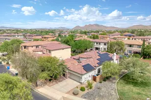 2008 W Gloria Ln, Phoenix, AZ 85085 - Photo 42