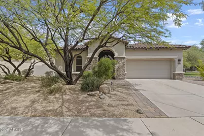 2008 W Gloria Lane, Phoenix, AZ 85085 - Photo 2