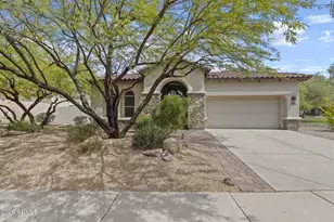2008 W Gloria Ln, Phoenix, AZ 85085 - Photo 2