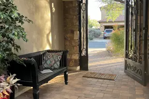 2008 W Gloria Ln, Phoenix, AZ 85085 - Photo 2