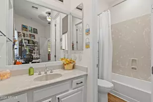 2008 W Gloria Ln, Phoenix, AZ 85085 - Photo 30