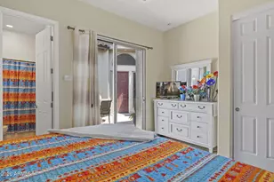 2008 W Gloria Ln, Phoenix, AZ 85085 - Photo 32