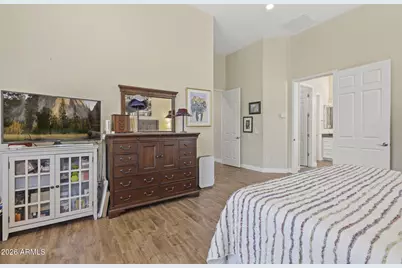 2008 W Gloria Lane, Phoenix, AZ 85085 - Photo 24