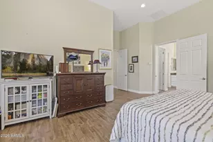 2008 W Gloria Ln, Phoenix, AZ 85085 - Photo 24