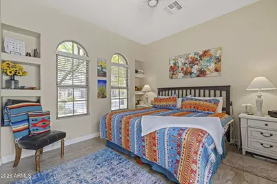 2008 W Gloria Lane, Phoenix, AZ 85085 - Photo 30