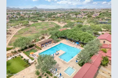 2008 W Gloria Lane, Phoenix, AZ 85085 - Photo 48