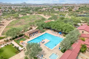 2008 W Gloria Ln, Phoenix, AZ 85085 - Photo 48