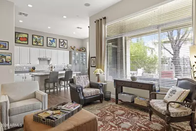 2008 W Gloria Lane, Phoenix, AZ 85085 - Photo 10