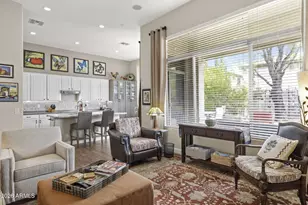 2008 W Gloria Ln, Phoenix, AZ 85085 - Photo 10