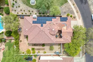 2008 W Gloria Ln, Phoenix, AZ 85085 - Photo 44