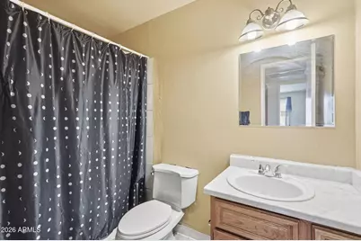3120 N 67th Lane #50, Phoenix, AZ 85033 - Photo 22