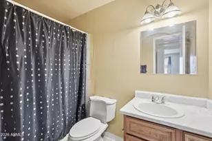 3120 N 67th Ln, Phoenix, AZ 85033 - Photo 22