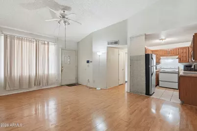 3120 N 67th Lane #50, Phoenix, AZ 85033 - Photo 6