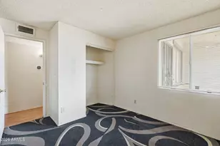 3120 N 67th Ln, Phoenix, AZ 85033 - Photo 14