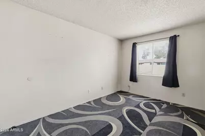 3120 N 67th Lane #50, Phoenix, AZ 85033 - Photo 18