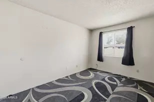 3120 N 67th Ln, Phoenix, AZ 85033 - Photo 18
