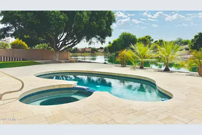 6973 W Firebird Drive, Glendale, AZ 85308 - Photo 4
