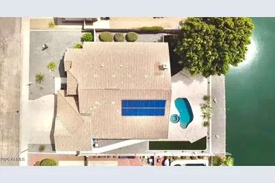 6973 W Firebird Drive, Glendale, AZ 85308 - Photo 2