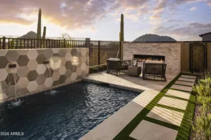 12686 E Casitas Del Rio Dr, Scottsdale, AZ 85255 - Photo 36