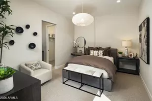 12686 E Casitas Del Rio Dr, Scottsdale, AZ 85255 - Photo 26