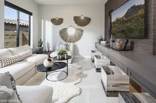 12686 E Casitas Del Rio Dr, Scottsdale, AZ 85255 - Photo 22