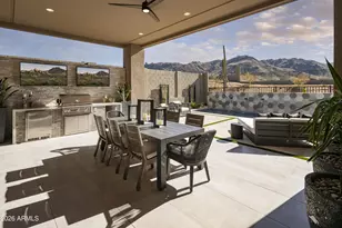 12686 E Casitas Del Rio Dr, Scottsdale, AZ 85255 - Photo 32