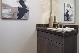12686 E Casitas Del Rio Dr, Scottsdale, AZ 85255 - Photo 24