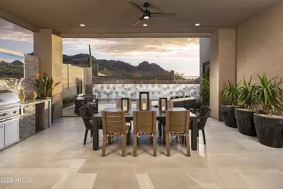 12686 E Casitas Del Rio Drive, Scottsdale, AZ 85255 - Photo 30