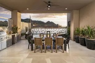 12686 E Casitas Del Rio Dr, Scottsdale, AZ 85255 - Photo 30