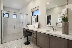 12686 E Casitas Del Rio Dr, Scottsdale, AZ 85255 - Photo 20