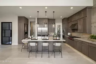 12686 E Casitas Del Rio Dr, Scottsdale, AZ 85255 - Photo 6