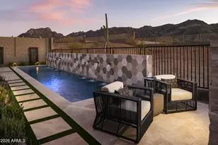 12686 E Casitas Del Rio Dr, Scottsdale, AZ 85255 - Photo 38