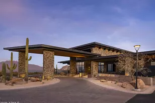 12686 E Casitas Del Rio Dr, Scottsdale, AZ 85255 - Photo 44
