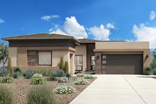 12686 E Casitas Del Rio Dr, Scottsdale, AZ 85255 - Photo 1