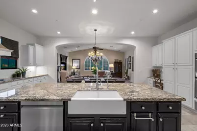 6752 W Lucia Drive, Peoria, AZ 85383 - Photo 12