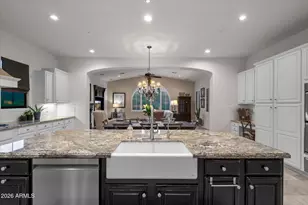 6752 W Lucia Dr, Peoria, AZ 85383 - Photo 12