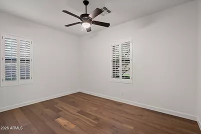 6752 W Lucia Drive, Peoria, AZ 85383 - Photo 38