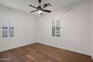 6752 W Lucia Dr, Peoria, AZ 85383 - Photo 38