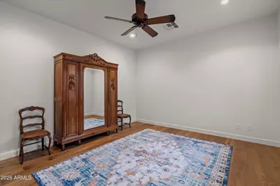 6752 W Lucia Drive, Peoria, AZ 85383 - Photo 40