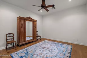 6752 W Lucia Dr, Peoria, AZ 85383 - Photo 40