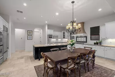 6752 W Lucia Drive, Peoria, AZ 85383 - Photo 8