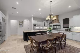 6752 W Lucia Dr, Peoria, AZ 85383 - Photo 8