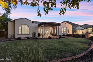 6752 W Lucia Dr, Peoria, AZ 85383 - Photo 32