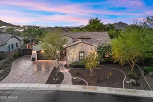 6752 W Lucia Dr, Peoria, AZ 85383 - Photo 1