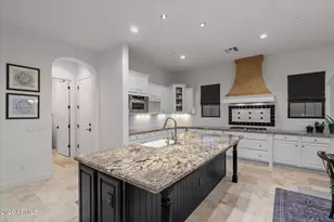 6752 W Lucia Dr, Peoria, AZ 85383 - Photo 10