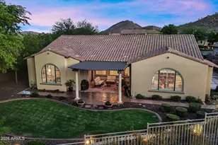 6752 W Lucia Dr, Peoria, AZ 85383 - Photo 34