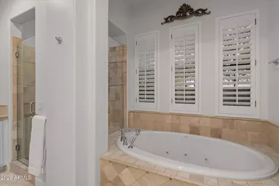 6752 W Lucia Drive, Peoria, AZ 85383 - Photo 28