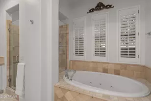 6752 W Lucia Dr, Peoria, AZ 85383 - Photo 28