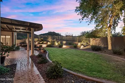 6752 W Lucia Drive, Peoria, AZ 85383 - Photo 30