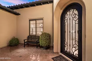 6752 W Lucia Dr, Peoria, AZ 85383 - Photo 46